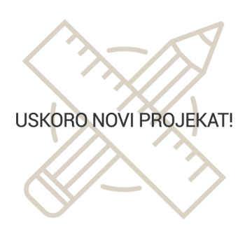 uskoro-novi-projekat Banat Gradnja - Uskoro novi projekat!