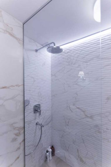 Banat Gradnja Beograd