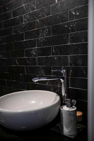 Banat Gradnja Beograd