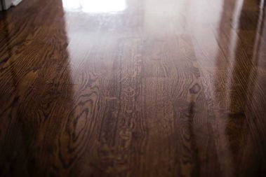 Banat Gradnja Beograd