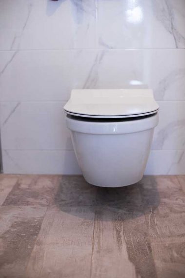 Banat Gradnja Beograd