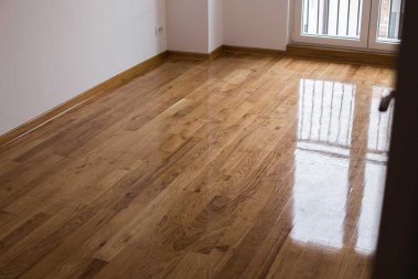 Banat Gradnja Beograd