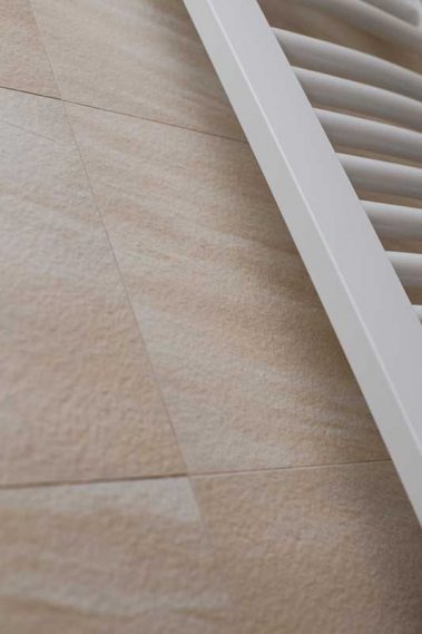 Banat Gradnja Beograd