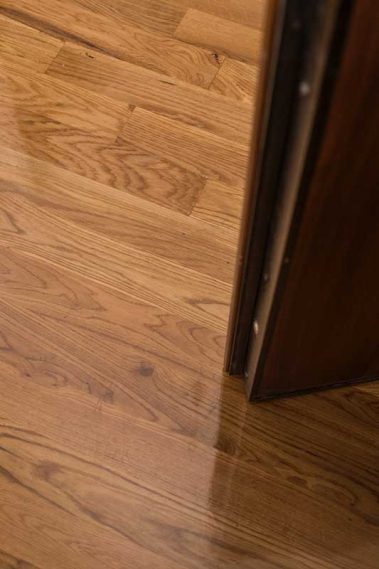 Banat Gradnja Beograd