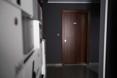 Banat Gradnja Beograd