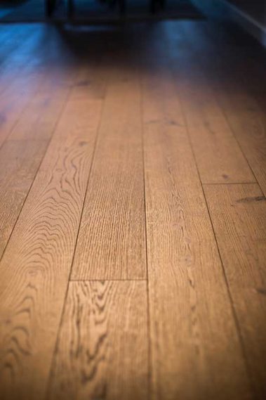 Banat Gradnja Beograd