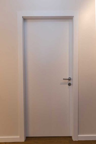 Banat Gradnja Beograd