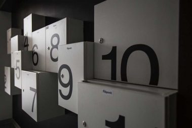 Banat Gradnja Beograd