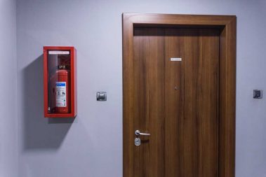 Banat Gradnja Beograd