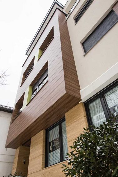 Banat Gradnja Beograd