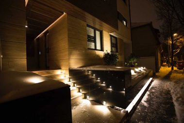 Banat Gradnja Beograd