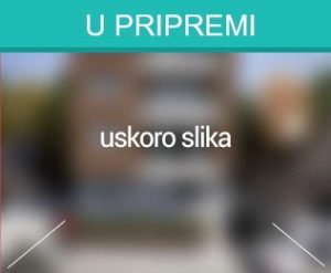 Uskoro slika