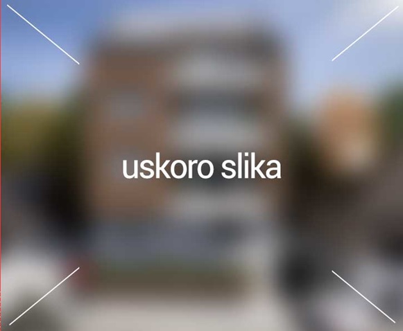Uskoro slika